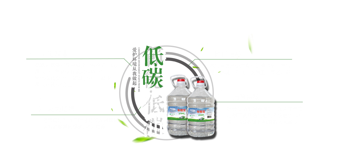 微信图片_20180622113805.jpg